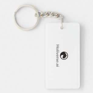 Porte-clefs "Porte - clés stylish et durables pour Porte - clé