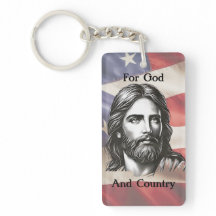 Pour Dieu et le pays