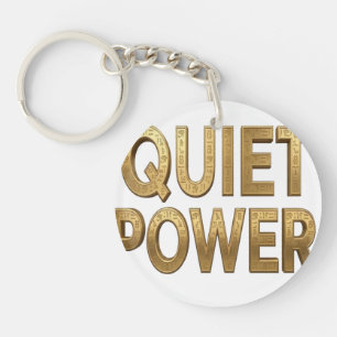 Porte-clefs Pouvoir Tranquille   Grande Design Sphinx Egypte