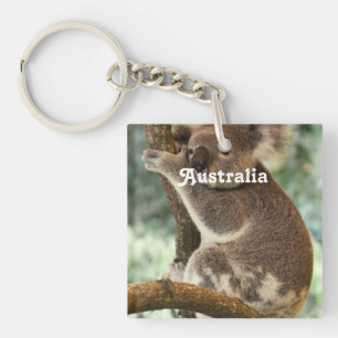 Porte-clefs Produit de personnaliser