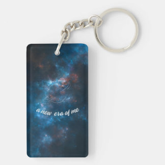 Porte-clefs proverbes pour votre partenaire, votre amour un, â