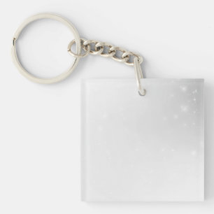 Porte-clefs Redesign from Scratch - Créer une image personnali
