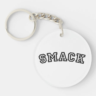 PORTE-CLEFS REMPLACER