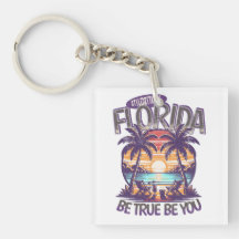 Représenter votre État