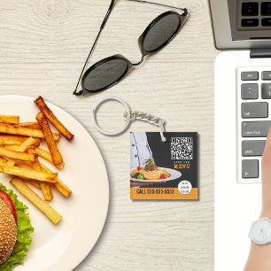 Porte-clefs Restauration Restauration Restauration