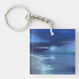 Porte-clefs Rêve