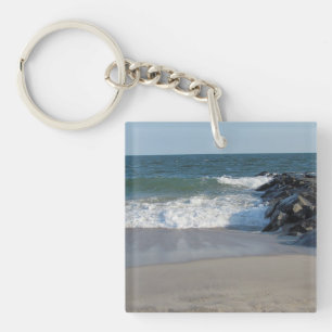 Porte-clefs Rive