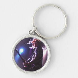 Porte-clefs Rocks