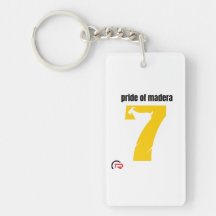 ronaldo madeira porte - clé.