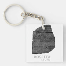 Rosetta Stone : Hiéroglyphes Langue Égypte Ancienn