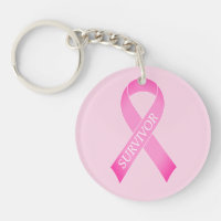 Ruban rose conscience du cancer du sein nom person