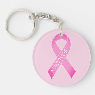 Porte-clés en laiton gravé de seins durs, porte-clés féministe, cadeau pour  les femmes autonomes, porte-clés de seins, droits reproductifs, cadeau  drôle de cancer -  Canada
