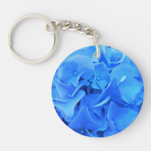 Porte-clefs Sérapine