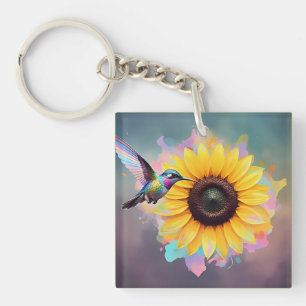 PORTE-CLEFS " SERENADE DU SOUS-SOL "