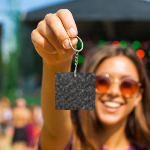 Porte-clefs Signal d'Ashcloud