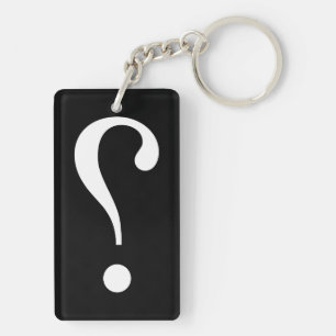 Porte-clefs sNARK mARK {ironicon}
