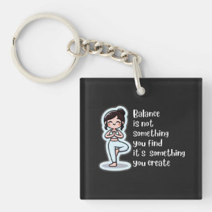 Porte-clefs Solde