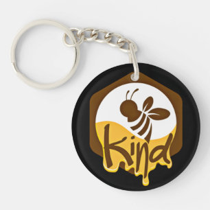 Porte-clefs Soyez Porte - clé
