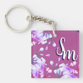 PORTE-CLEFS SPECIAL LOVE GIFT FOR MOM