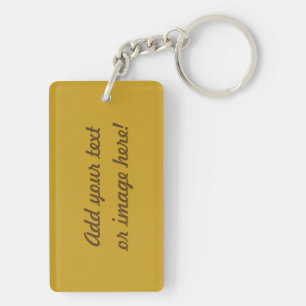 Porte-clefs St. Stephen le ProtoMartyr (PM 08) personnalisable