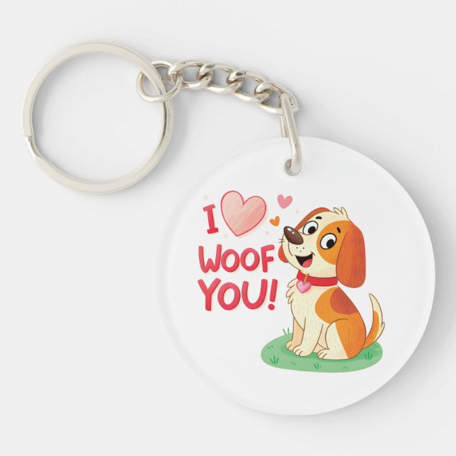 Porte-clefs Sweat - shirt à capuche de transfert pour enfants (Devant)