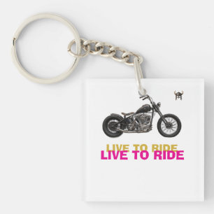 Porte-clefs T-Shirt