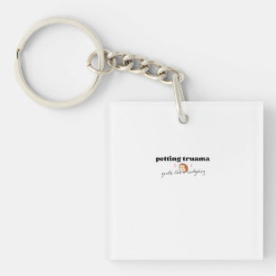 Porte-clefs T-shirt
