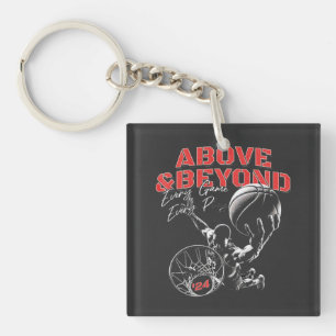 Porte-clefs T-Shirt