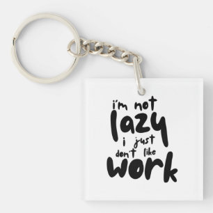 Porte-clefs T-Shirt