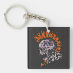 Porte-clefs T-Shirt