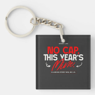 Porte-clefs T-Shirt