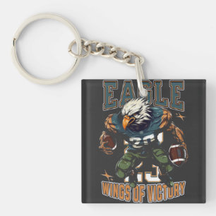 Porte-clefs T-Shirt
