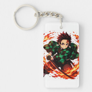 Porte-clefs T-shirt