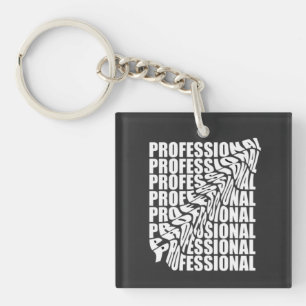 Porte-clefs T-Shirt