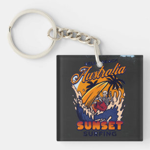 Porte-clefs T-Shirt