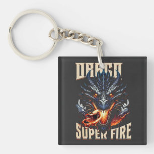 Porte-clefs T-Shirt
