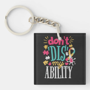 Porte-clefs T-Shirt