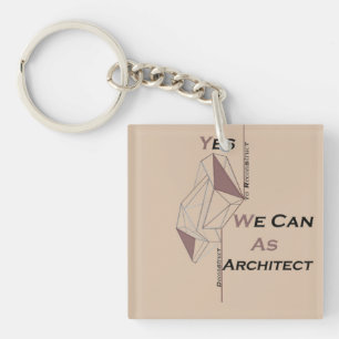 Porte-clefs T-shirt