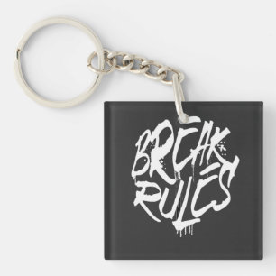 Porte-clefs T-Shirt