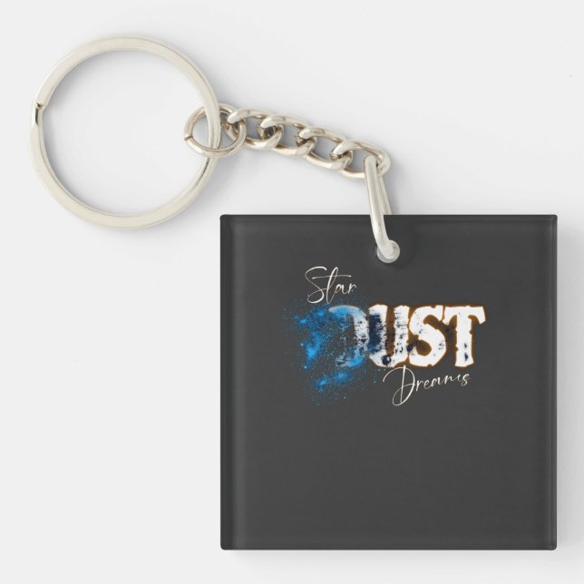 Porte-clefs T-Shirt (Devant)