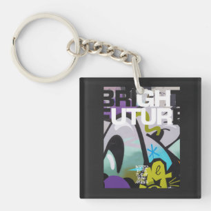 Porte-clefs T-Shirt