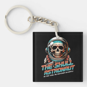 Porte-clefs T-Shirt