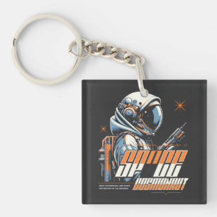 Porte-clefs T-Shirt