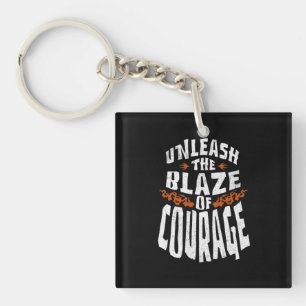 Porte-clefs T-Shirt