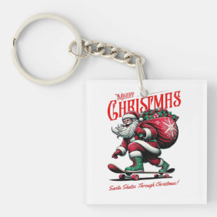 Porte-clefs T-Shirt