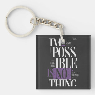 Porte-clefs T-Shirt