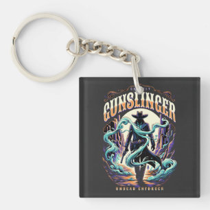Porte-clefs T-Shirt
