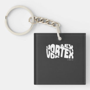 Porte-clefs T-Shirt