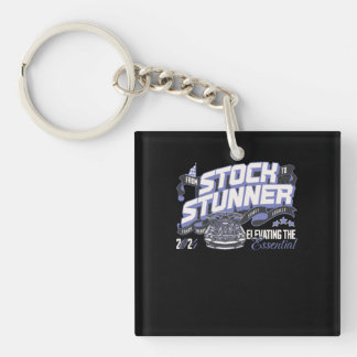 Porte-clefs T-Shirt