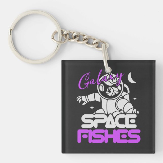 Porte-clefs T-Shirt (Devant)